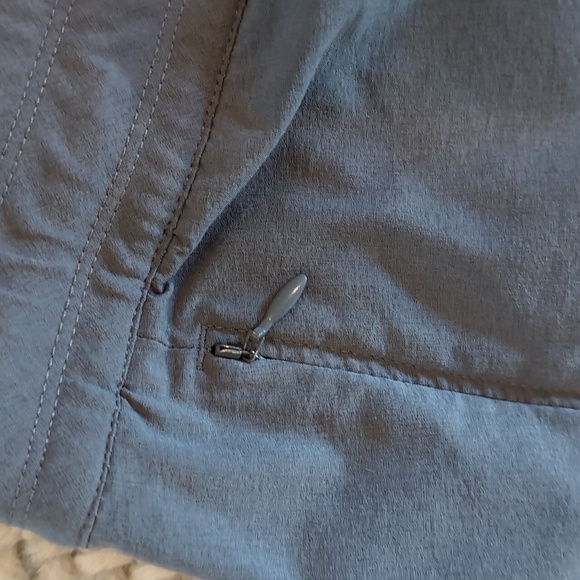 COPY - Kuhl free flex move hiking pants - Picture 3 of 4
